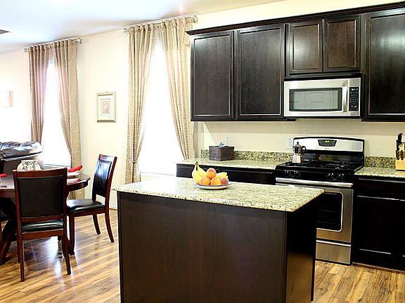 5th image of 5823 Acacia Rose Ct