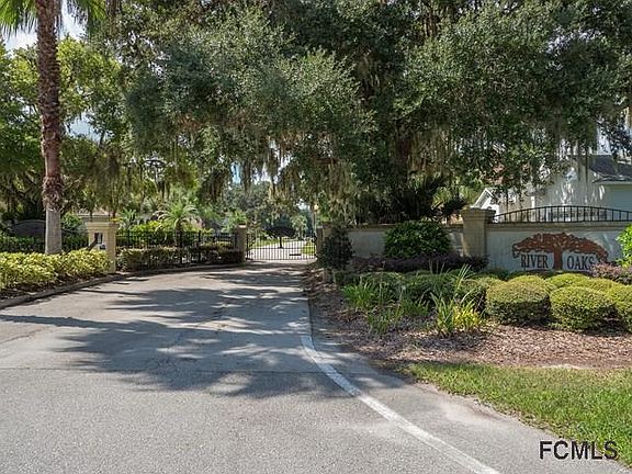 2nd image of 12 River Oaks Way
