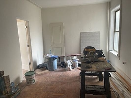3rd image of 46-07 48th Ave #2F