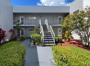 177 Burgundy Dr #D, Delray Beach, FL 33484