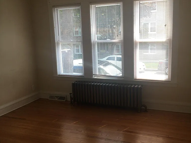 7135 W Irving Park Rd — Photo 3