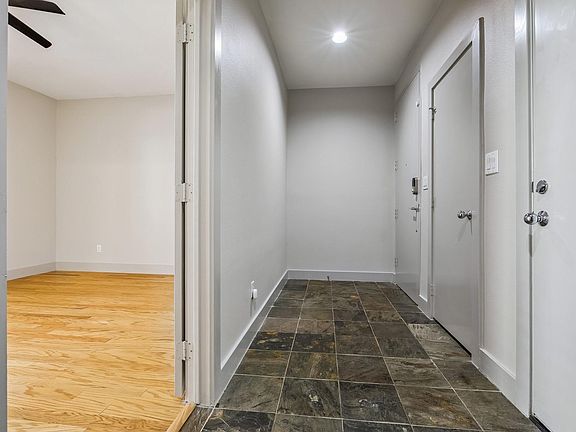 5th image of 5802 Maxie St APT C