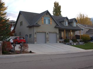 243 Ridge Rd, Orem, UT 84057