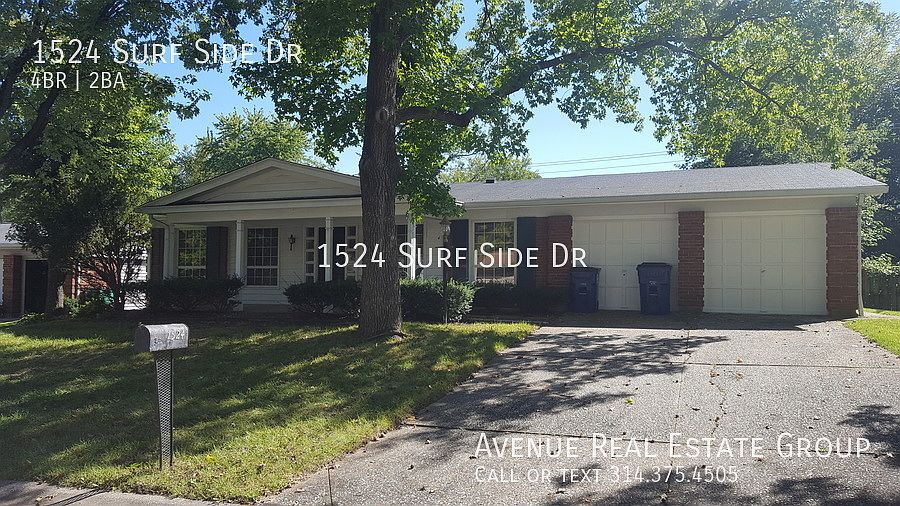 1st image of 1524 Surf Side Dr