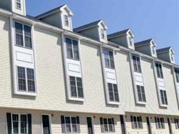 1039 Islington St UNIT 5