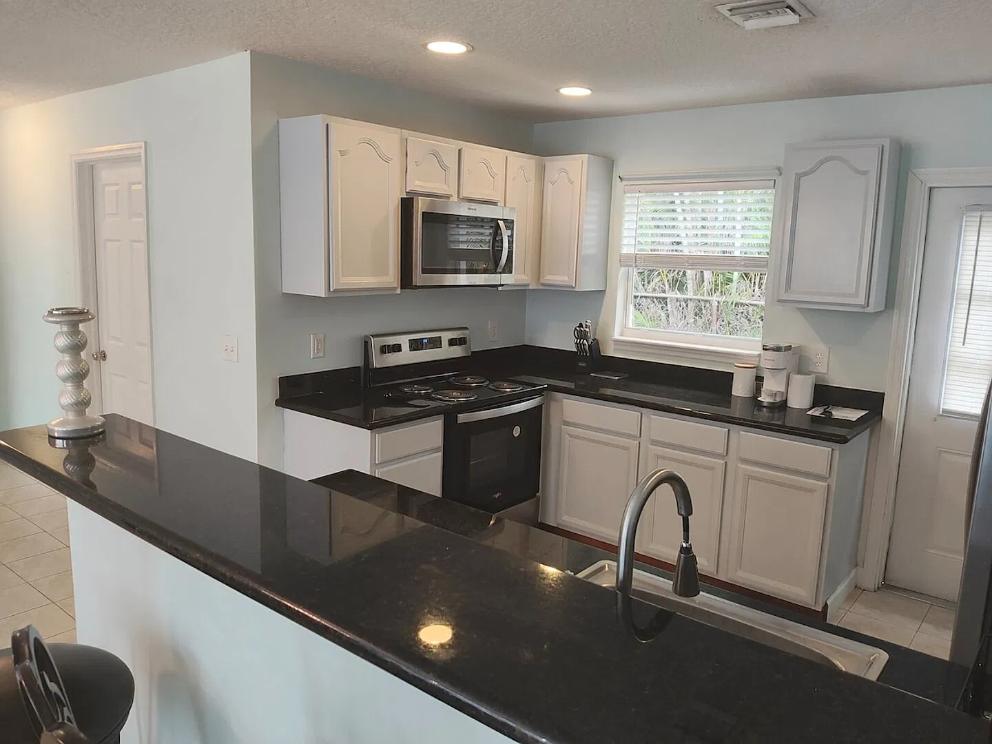 Be the FIRST to enjoy this home! — Photo 4