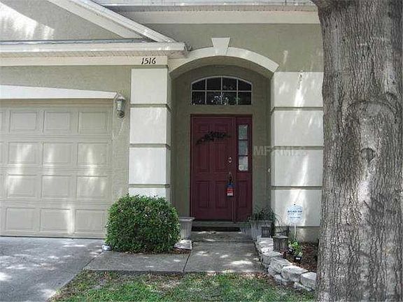 2nd image of 1516 Wakefield Dr