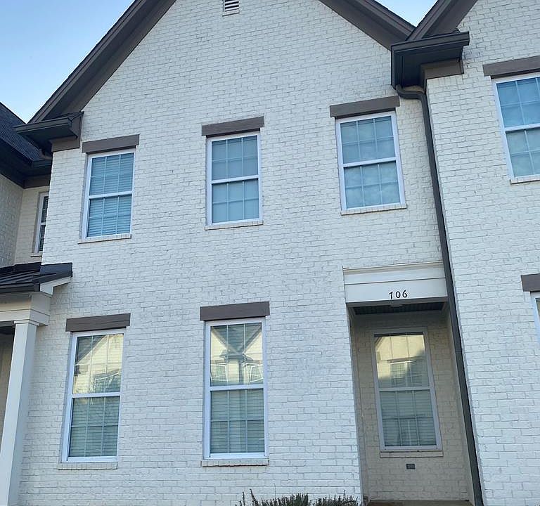 1st image of 706 Farm View Dr #102