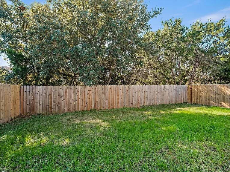 3538 Lantana Fls — Photo 24