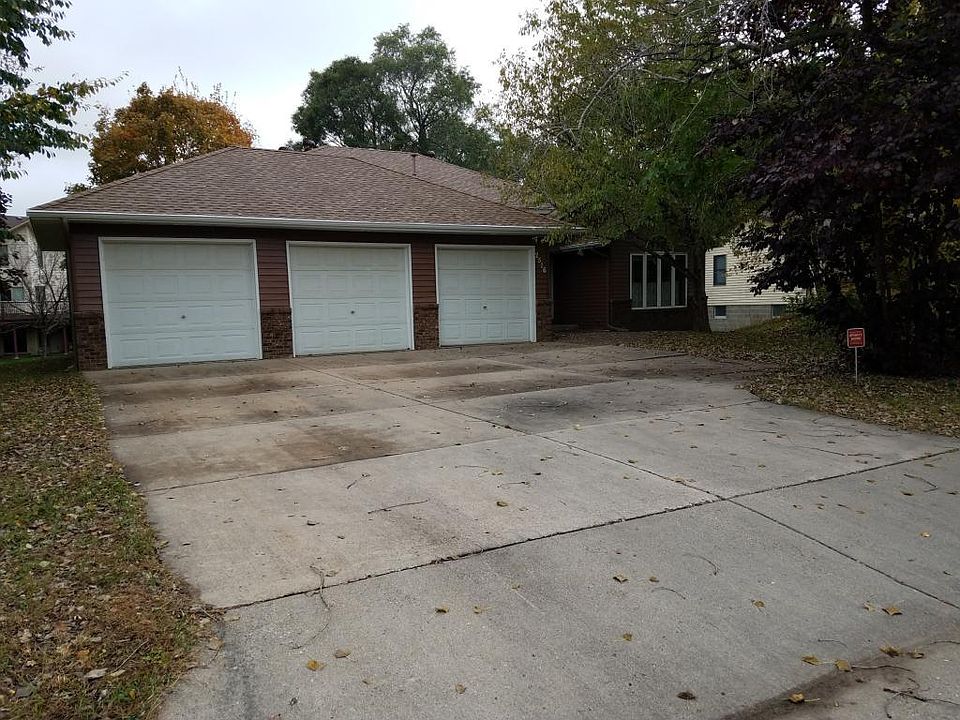 1st image of 2516 Allen Dr