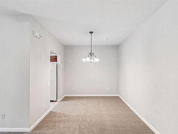 5th image of 6450 ALCALDE COURT #103