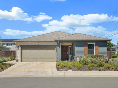801 Talavera Cir, Lodi, CA, 95242