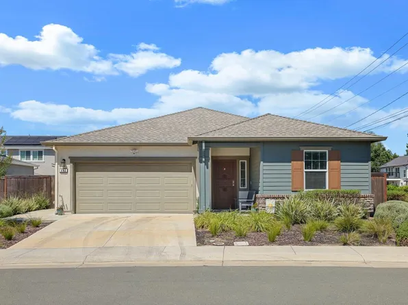801 Talavera Cir, Lodi, CA 95242