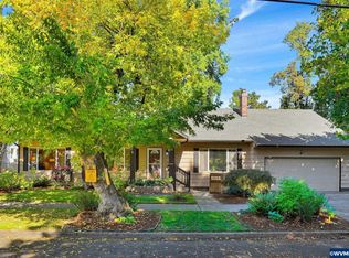 2199 Ferry St SE, Salem, OR 97301