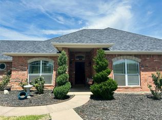 250 Tweetie Pie Ln, Abilene, TX 79602