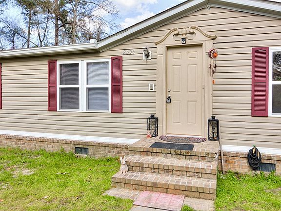 3rd image of 2495 Carroll Dr