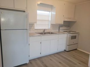 5805 Cherry St, Panama City, FL 32404
