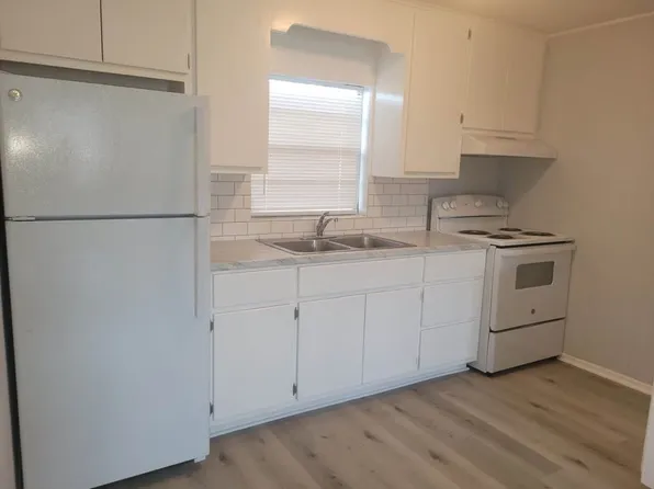 5805 Cherry St, Panama City, FL 32404