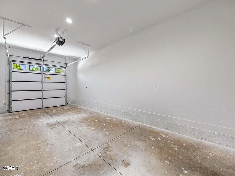 2765 W Villa Loop — Photo 22