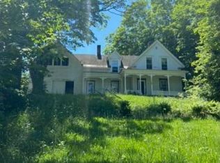 5 Spring St, Guilford, ME 04443