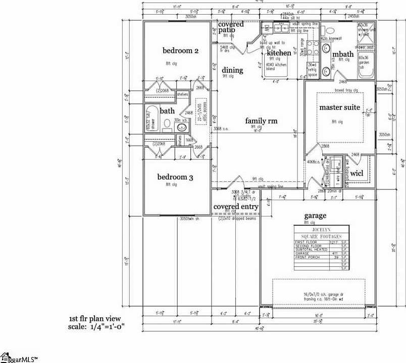 2nd image of 107 Victory Ln