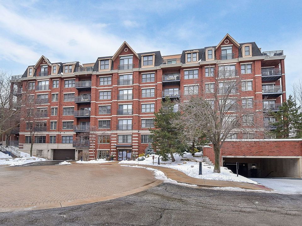 1st image of 255 E Liberty Dr APT 704-2