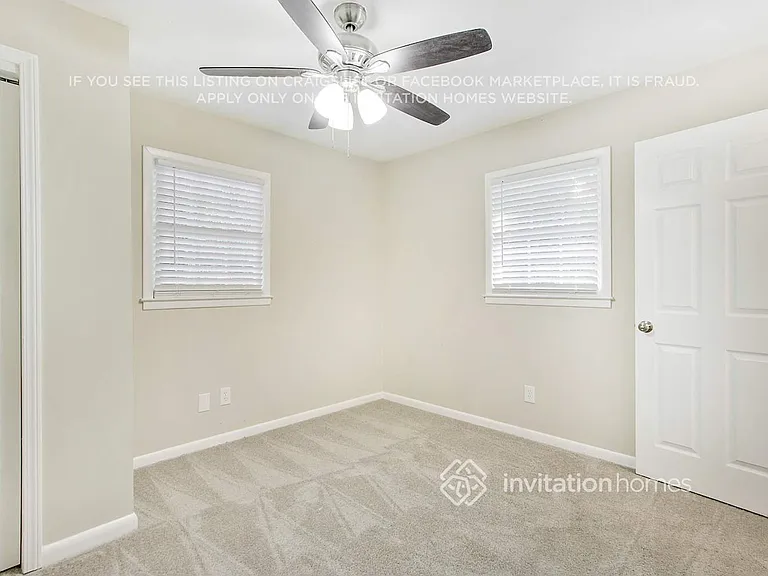 7110 Carolyn Cir — Photo 17