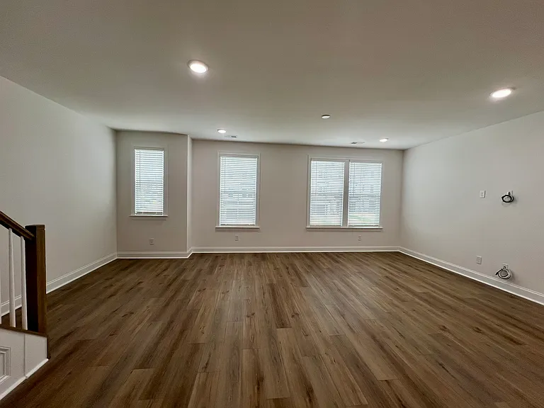 2132 Barrowcliffe Dr NW #1 — Photo 19