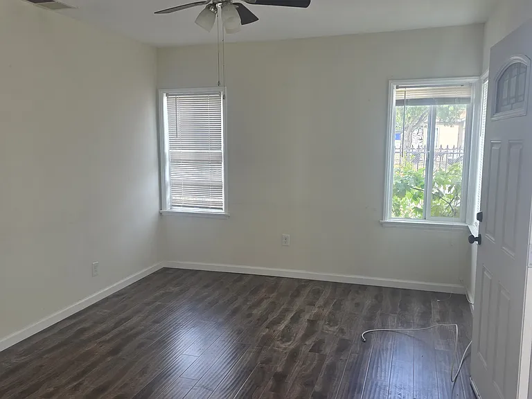 7256 Dwight Way #2 — Photo 5