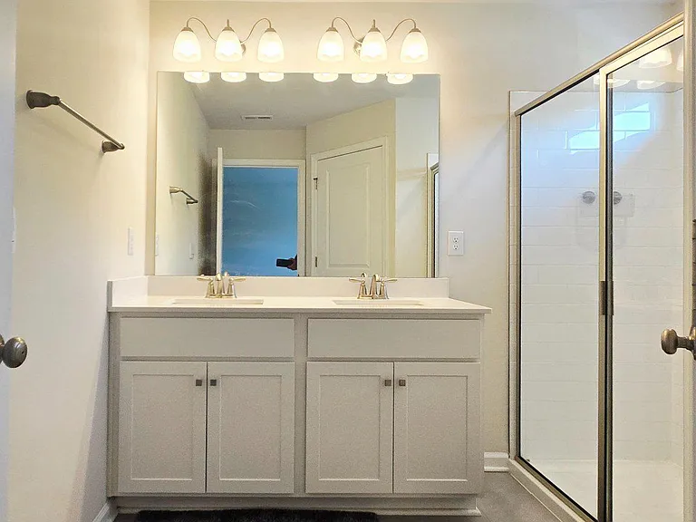 34 Autumn Park Dr — Photo 25