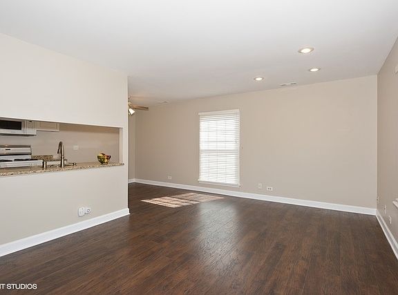 3rd image of 1545 Woodcutter Ln Unit A