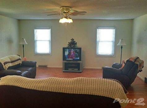 familyroom1
