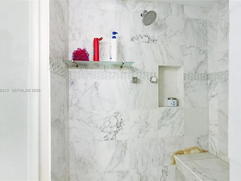6423 Collins Ave #703 — Photo 30