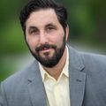 Seth Barbiero