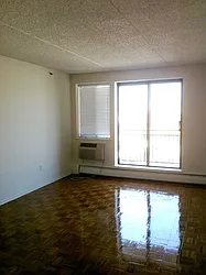 Rented by Prime Realty