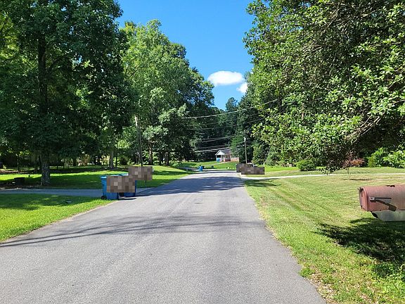 5th image of 5404 Wood Leaf Dr