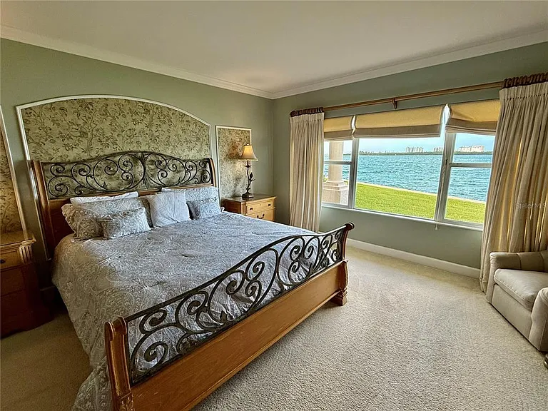 376 W Royal Flamingo Dr — Photo 19