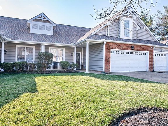2nd image of 6505 Glenshaw Dr