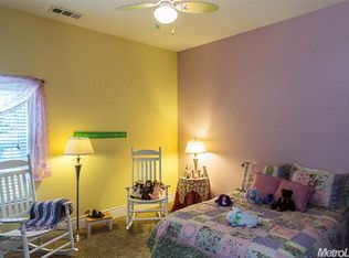 7627 Richardson Rd, Oakdale, CA 95361