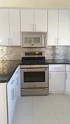 Rented by Richard Macias, LREB