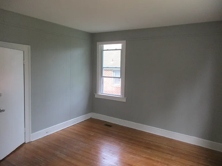 2805 Oakley Ave #A — Photo 6