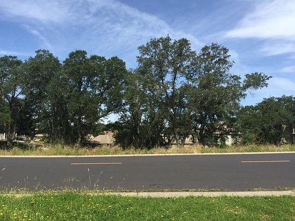 3rd image of 15357 De La Cruz Dr