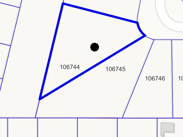 19248 Kings Row, New Caney, TX 77357