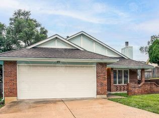 6004 Michigan Ave, Kansas City, MO 64130