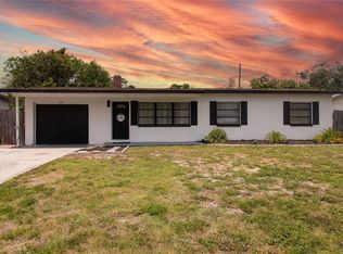 8539 75th Ave, Seminole, FL 33777