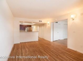 2323 McCoy Rd #802, Belle Isle, FL 32809