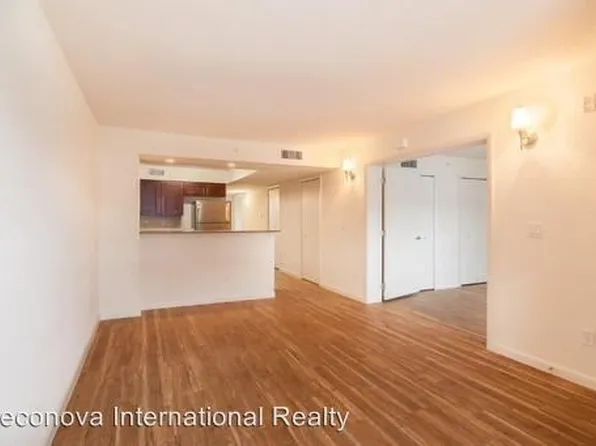 2323 McCoy Rd #819, Belle Isle, FL 32809