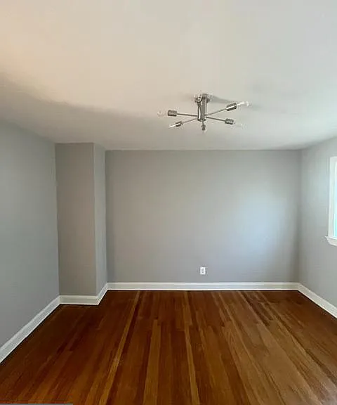 1530 Kirkwood Rd — Photo 10