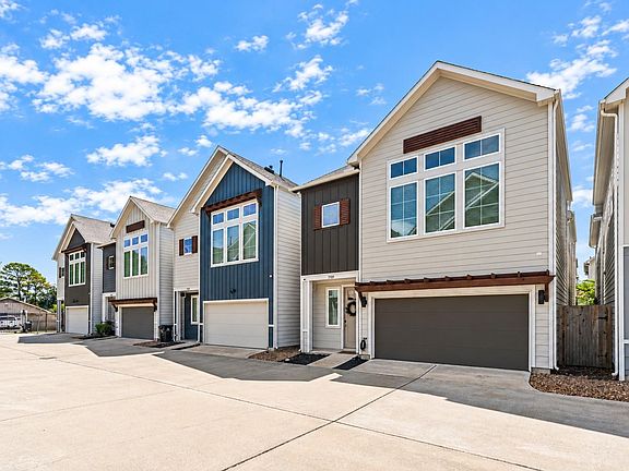 3rd image of 7709 Nasser Ln