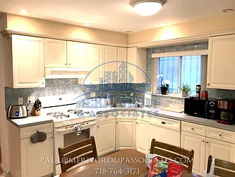 Rented by Merit Group & Associates